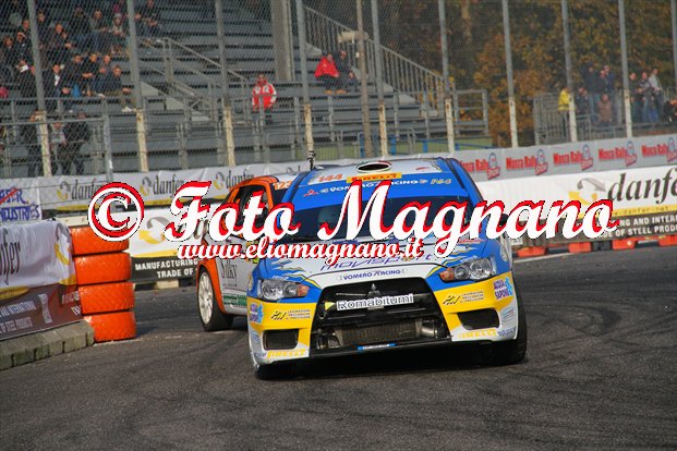 IMG_8760.jpg